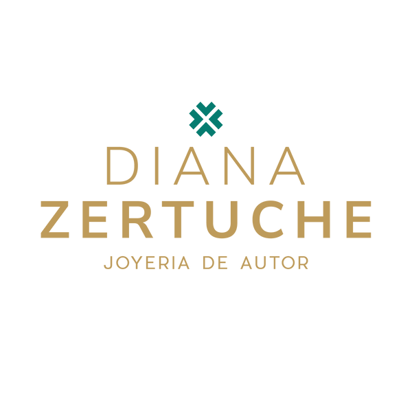 dianazertuche